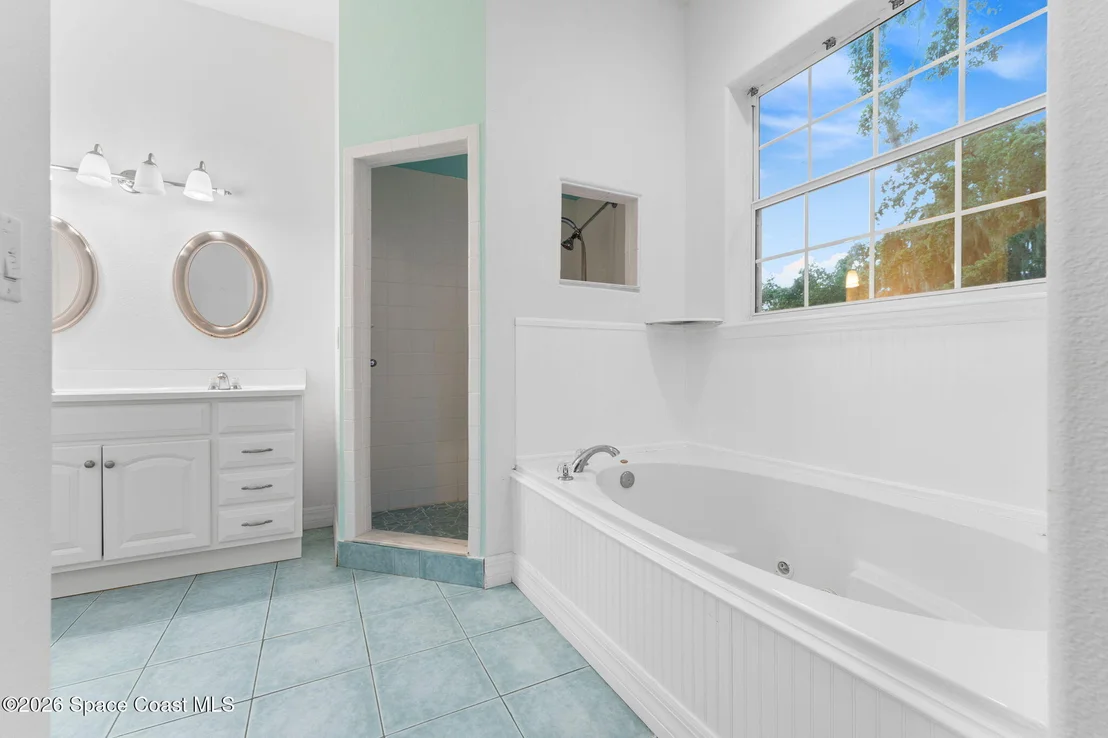 Photo of 3931 U.S. 1