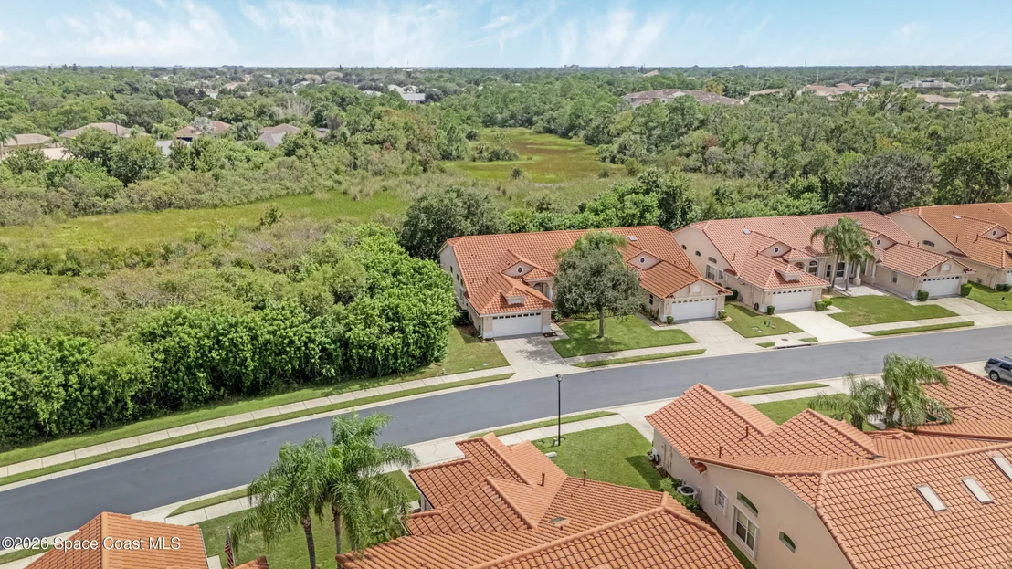 Photo of 430 Shell Cove Drive