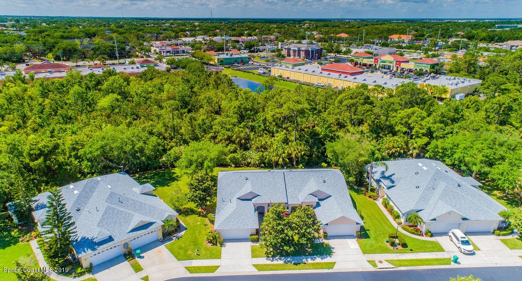 Photo of 346 Haley Court