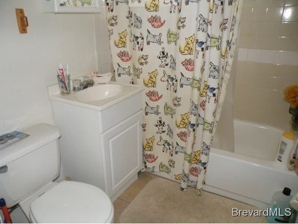 Photo of 1665 Seneca Drive