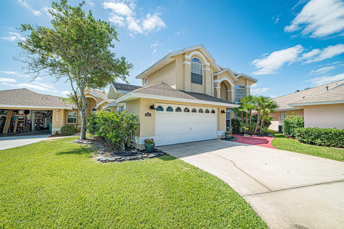Photo of 3987 Saint Armens Circle