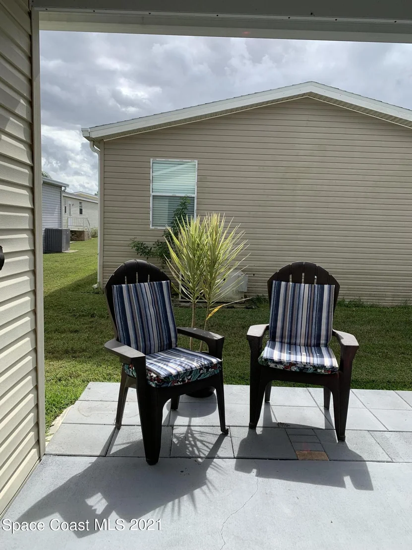 Photo of 372 Scenic Drive