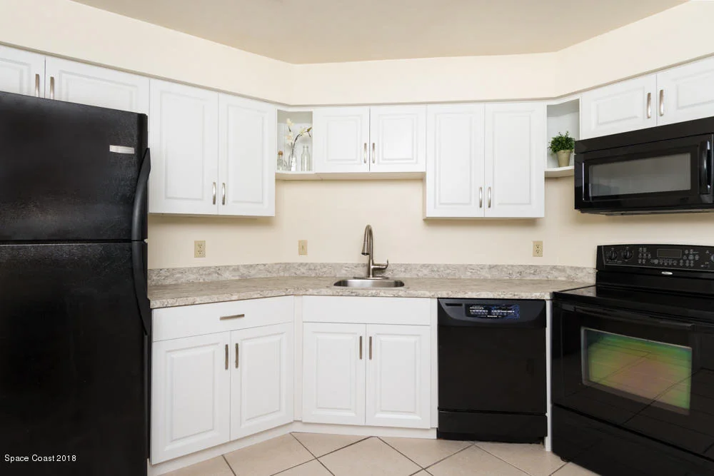 Photo of 3414 Jay Tee Drive