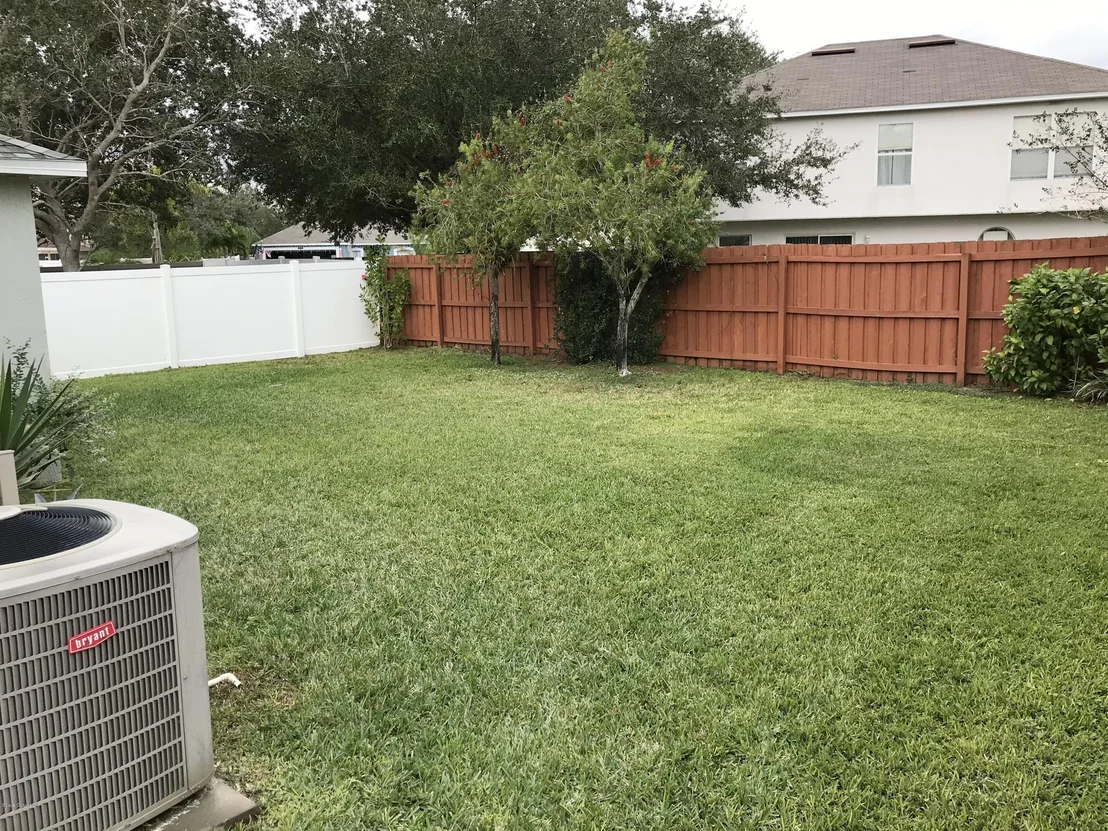 Photo of 4126 Four Lakes Drive