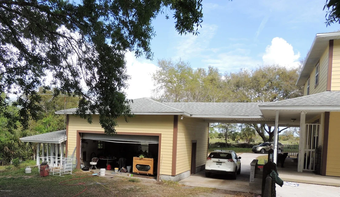 Photo of 3070 Folsom Road