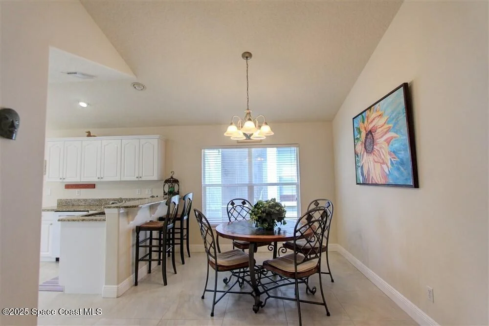 Photo of 2436 Addington Circle
