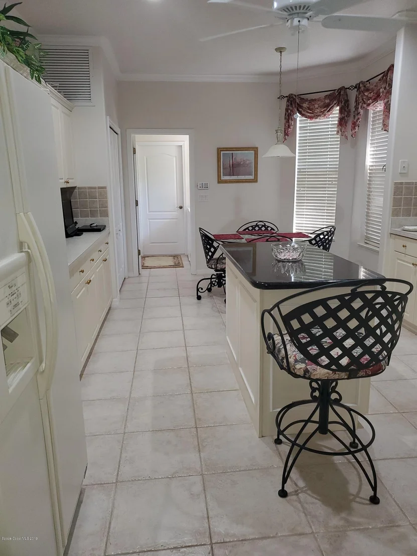 Photo of 4267 Woodhall Circle