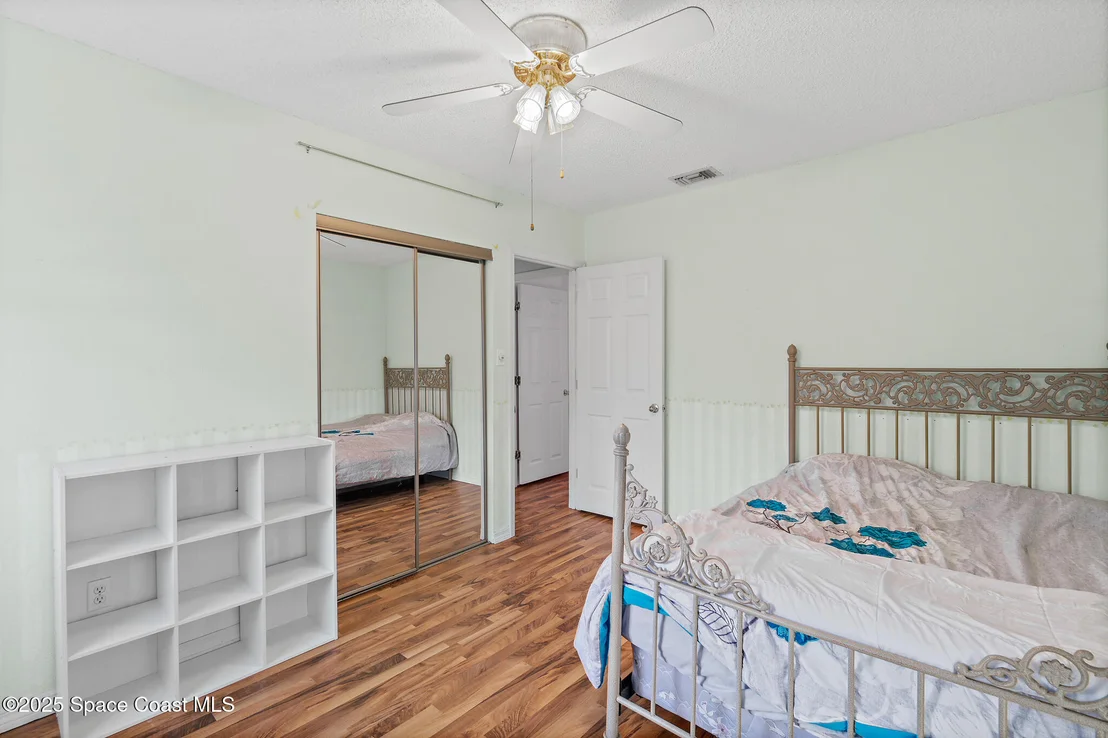 Photo of 6215 Balboa Street
