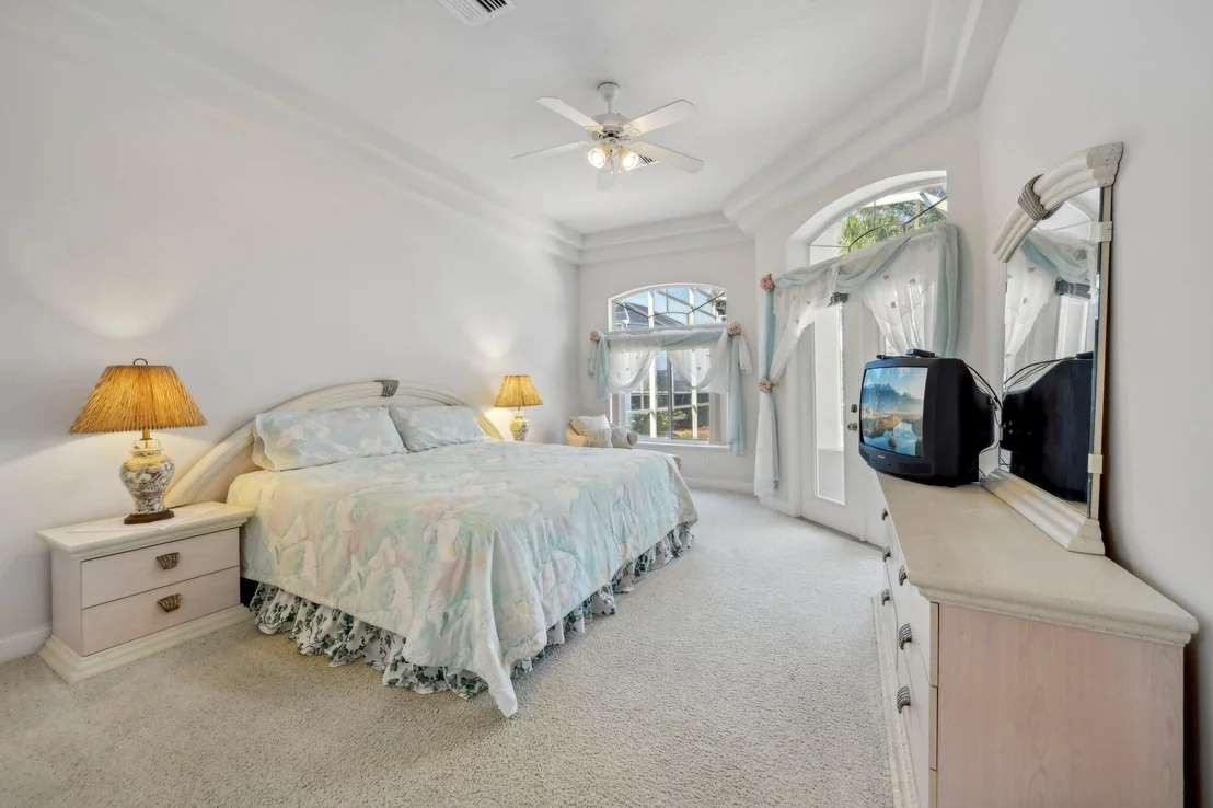 Photo of 2231 Brightwood Circle