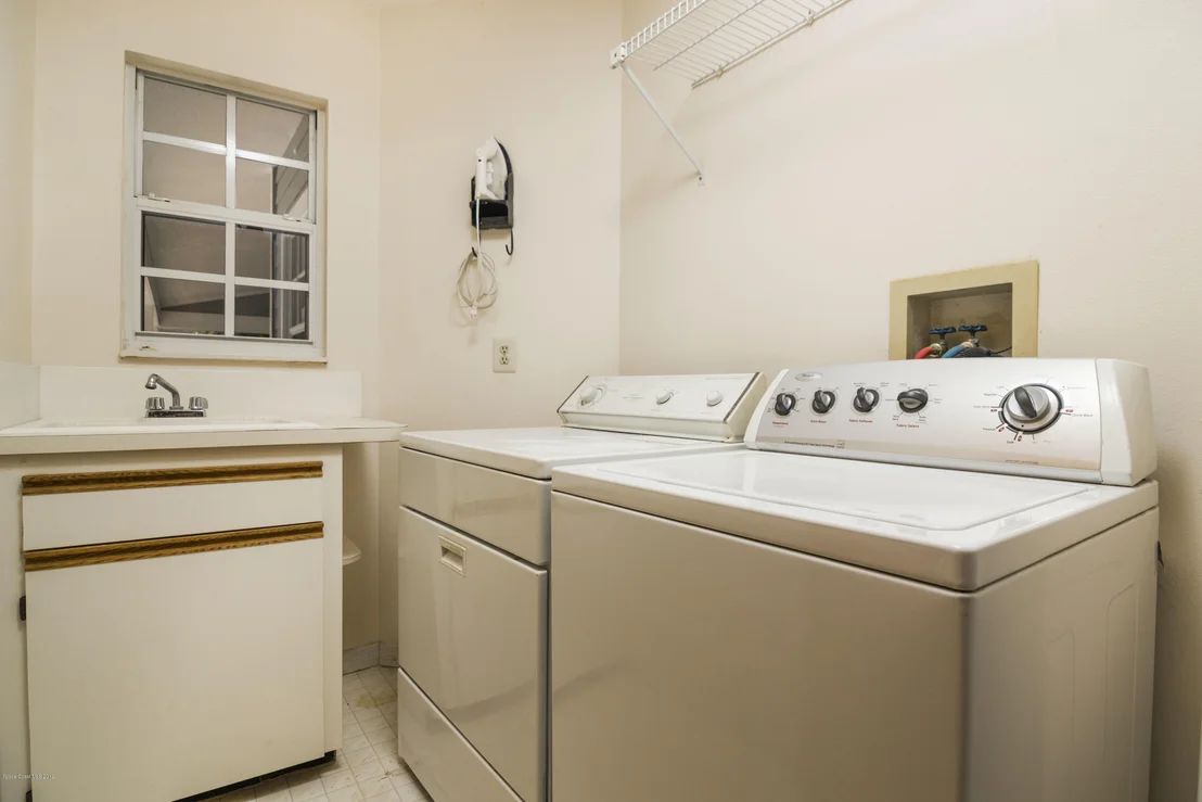 Photo of 4089 Mallard Drive