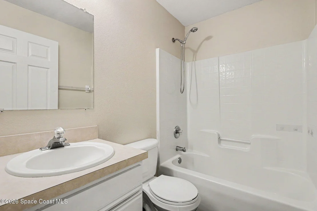 Photo of 5885 Baltimore Avenue
