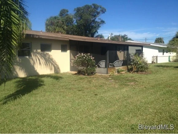 Photo of 335 Willow