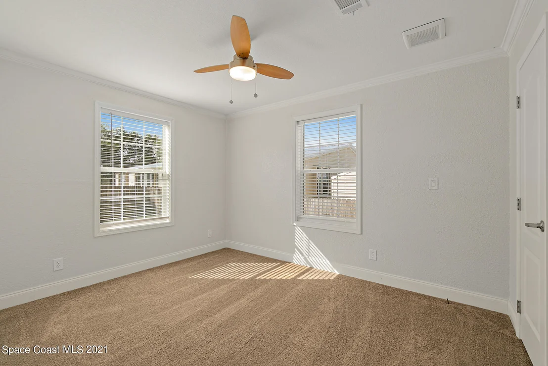 Photo of 331 Spring Street