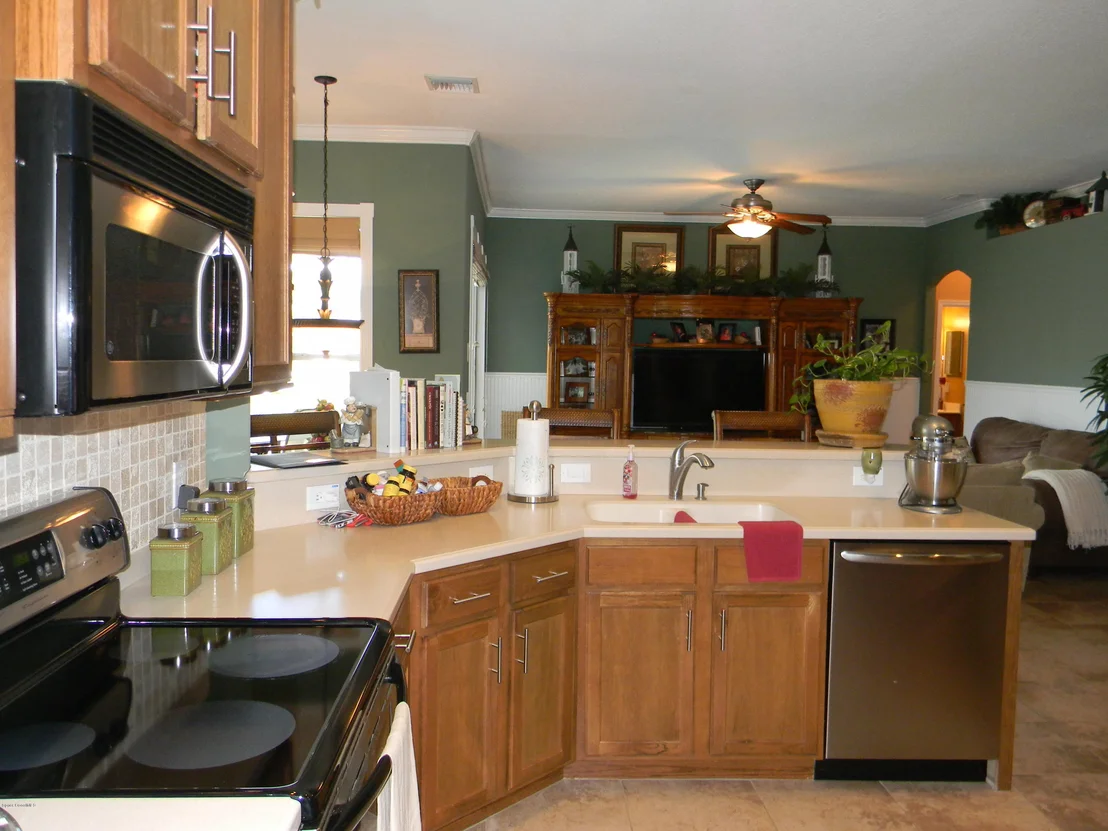 Photo of 1221 Tamango Drive