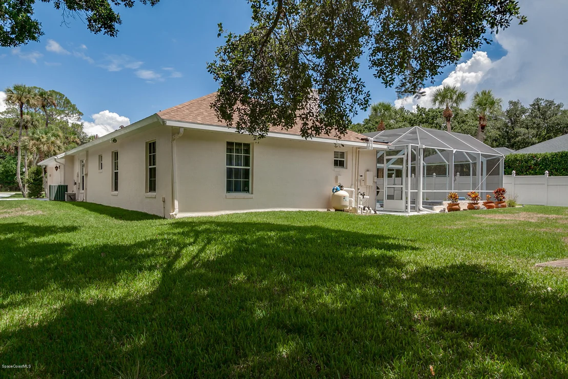 Photo of 5515 Canvasback Drive