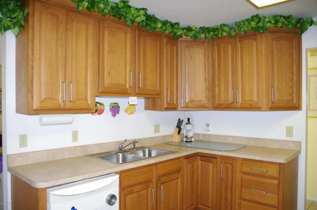 Photo of 3423 Mazur Drive