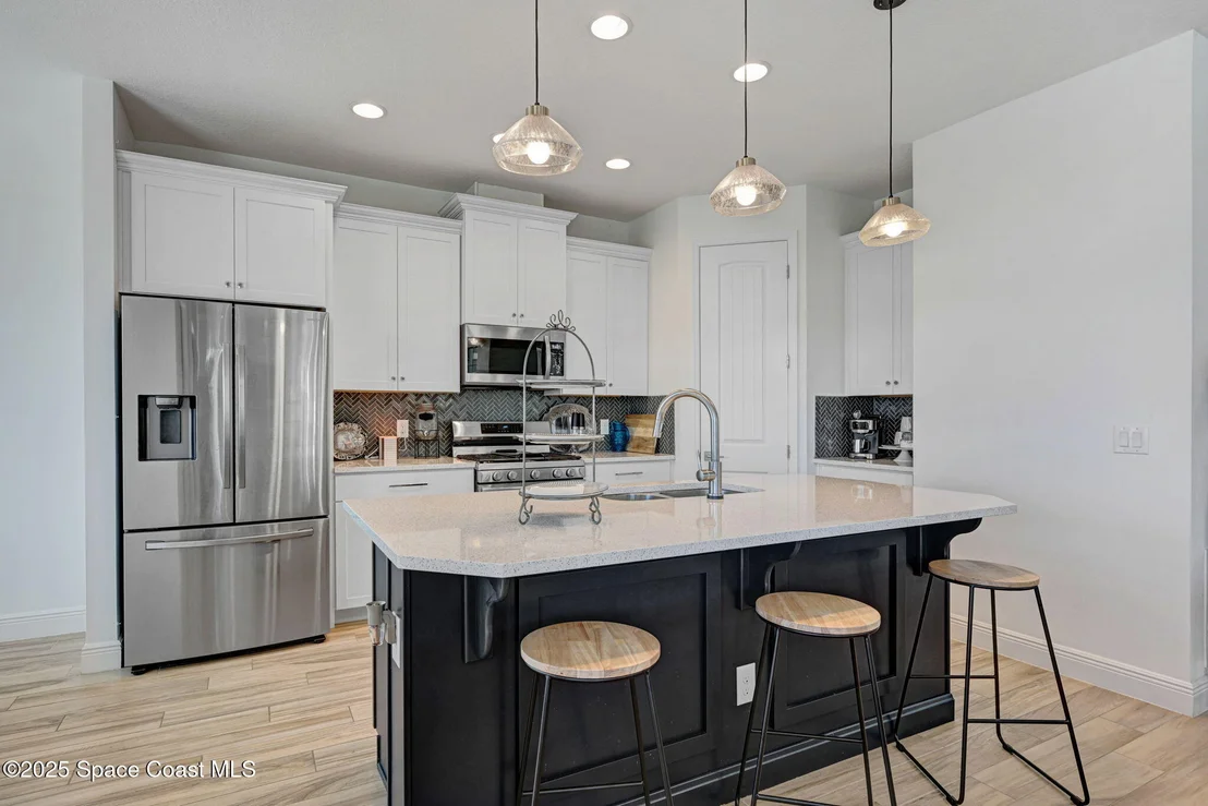 Photo of 2845 Blazing Star Drive