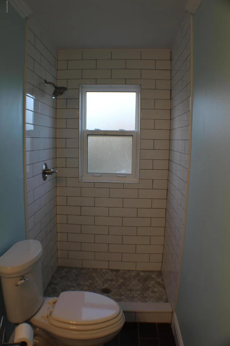 Photo of 8735 Sheridan Road