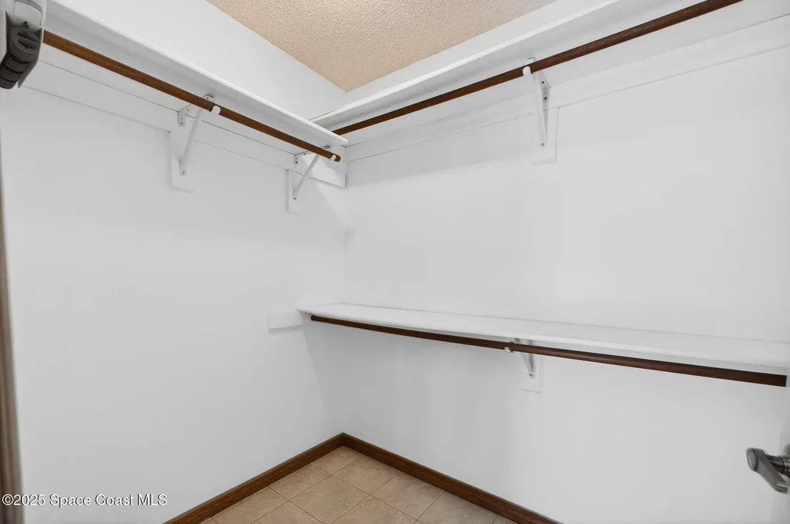 Photo of 8074 Windover Way