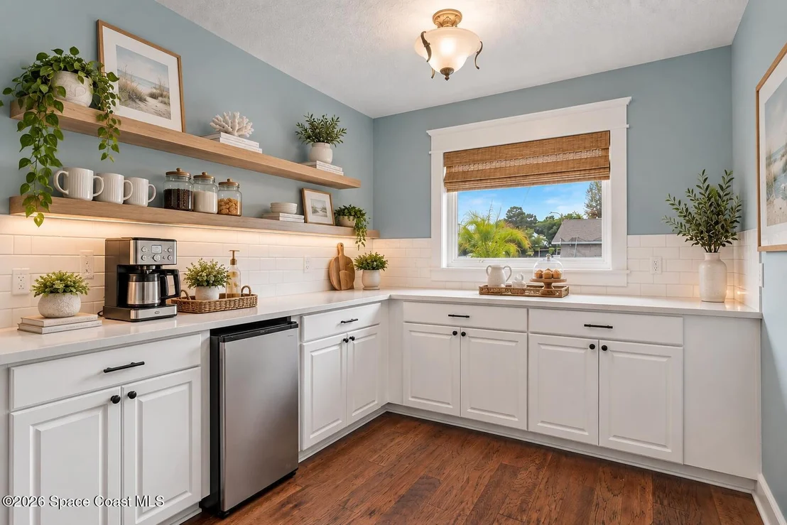 Photo of 2553 Christopher Drive