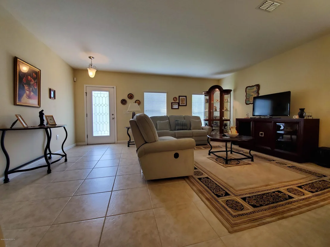 Photo of 3805 Aria Drive