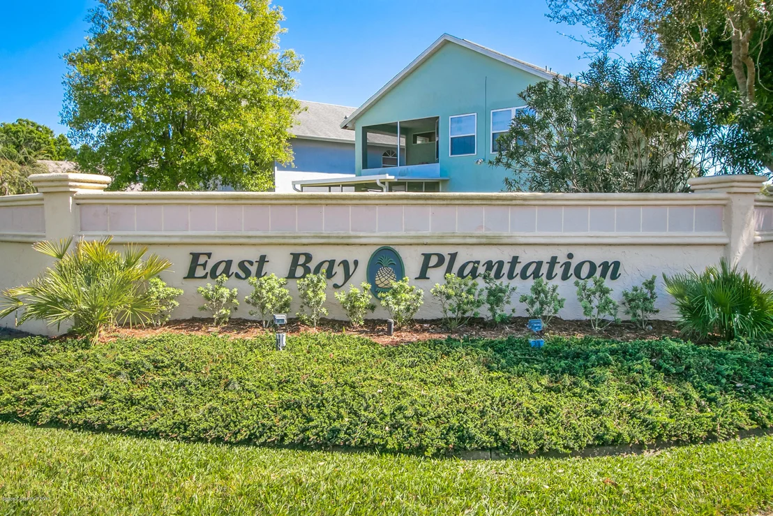 Photo of 3822 Saint Armens Circle