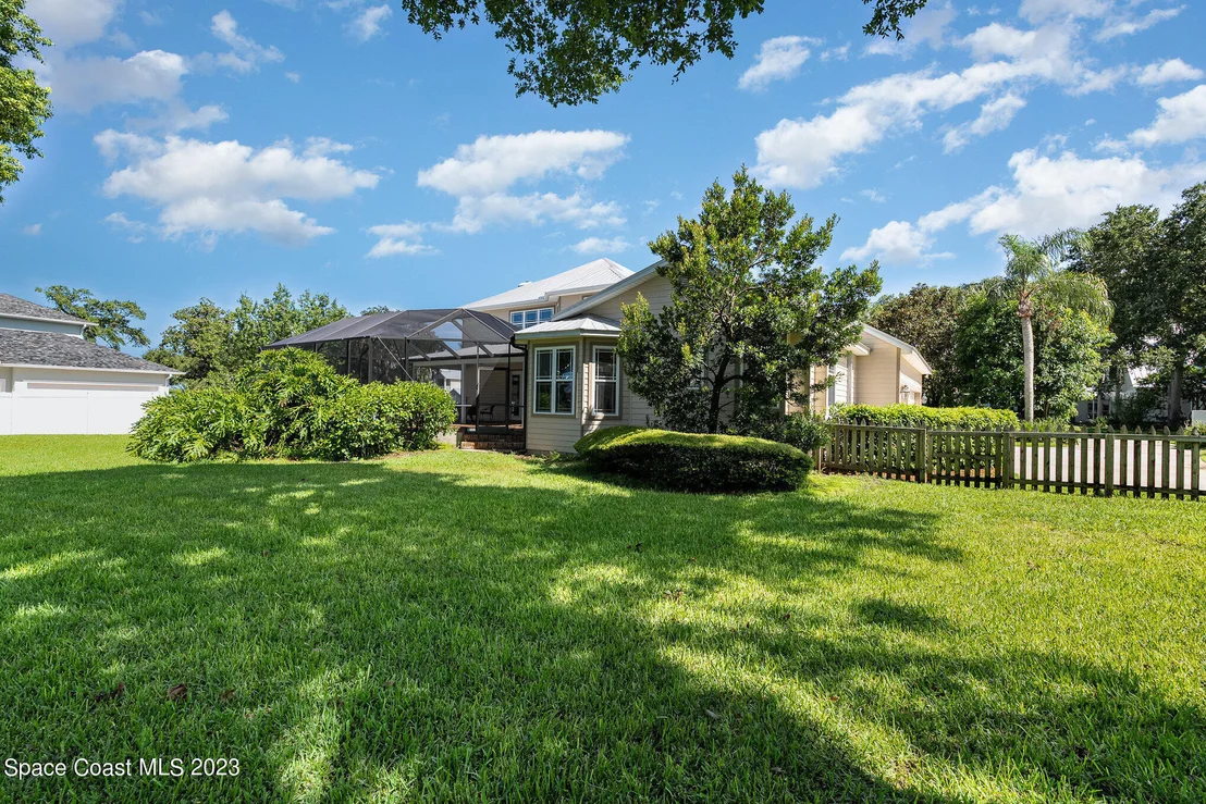 Photo of 10 Wincove Lane