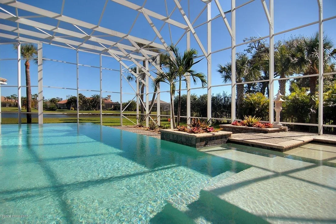 Photo of 4429 Chiming Lane