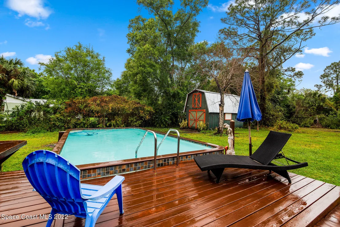Photo of 5060 Scott Road