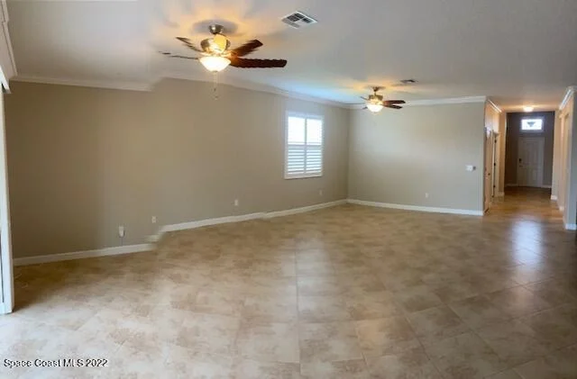 Photo of 6428 Van Ness Drive