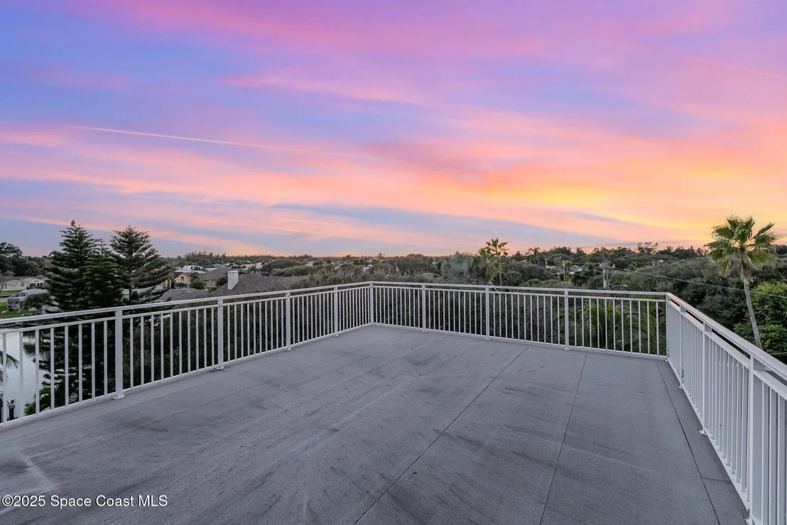 Photo of 117 Mohican Way