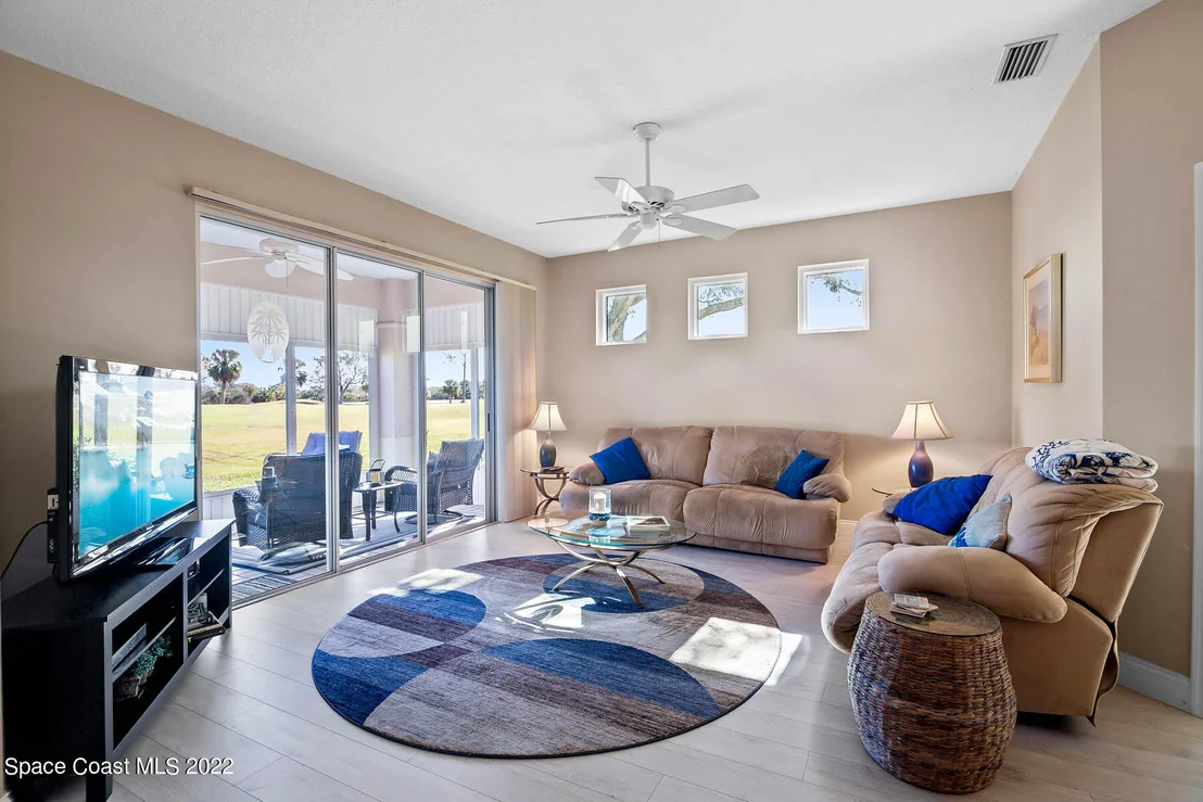 Photo of 4880 Cadet Circle