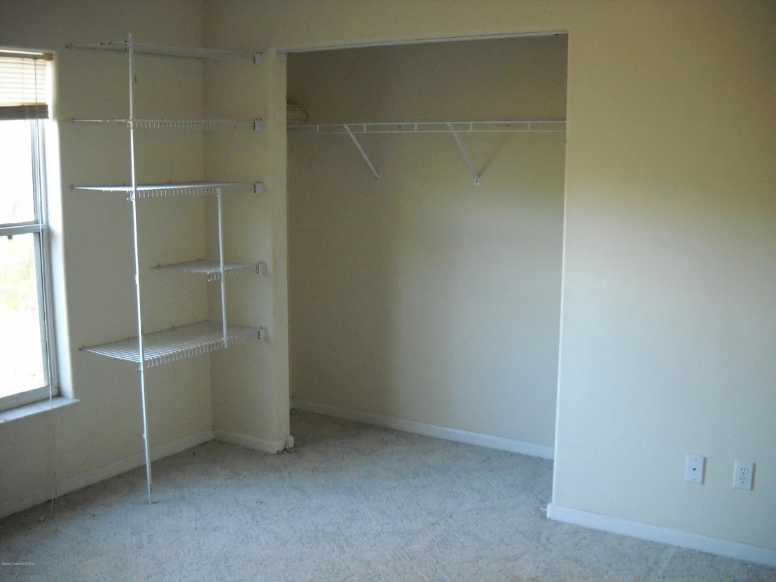Photo of 5550 Simpson Place