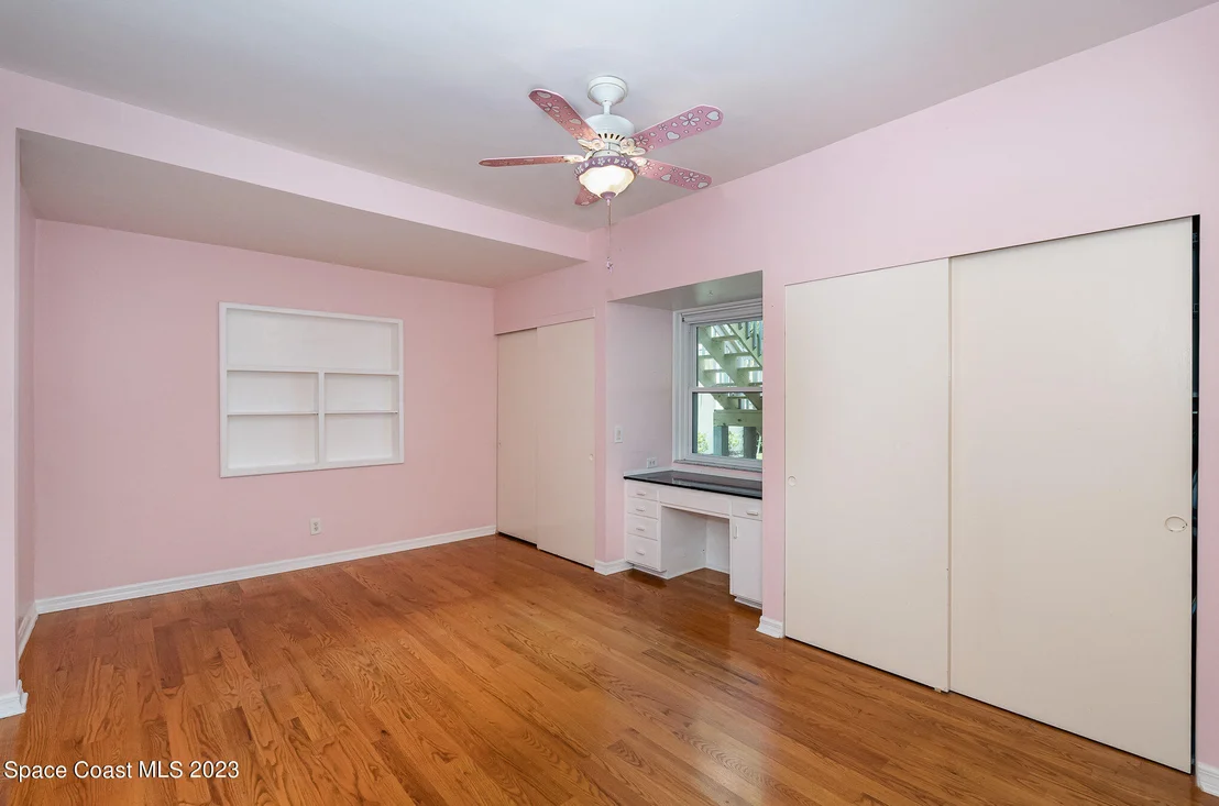 Photo of 1321 Pineapple Avenue
