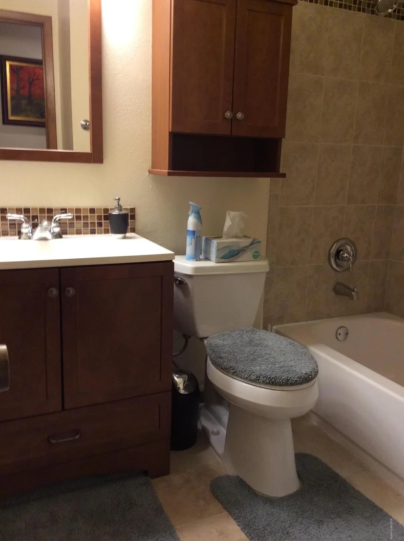 Photo of 1549 Clover Circle