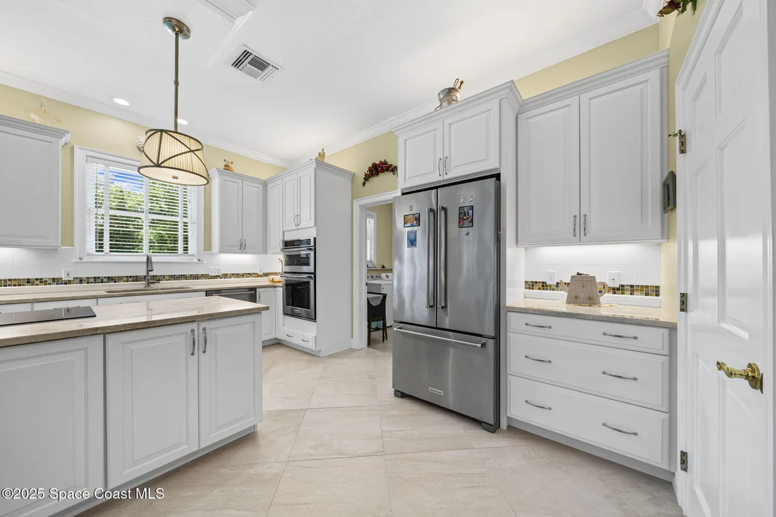 Photo of 1407 Rockledge Drive