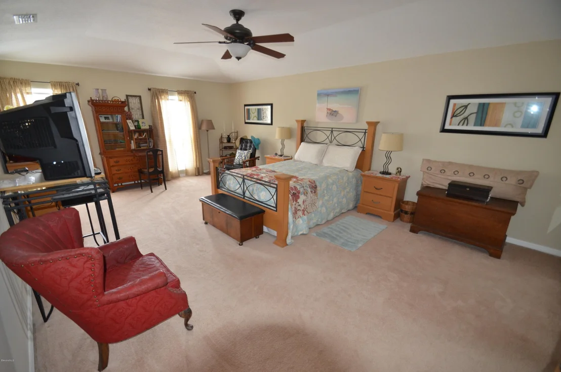 Photo of 1383 Sorento Circle