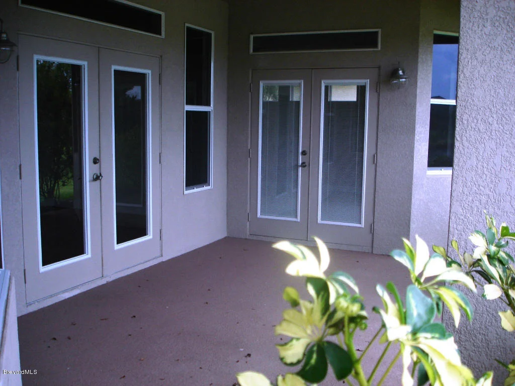 Photo of 3300 Gatlin Drive