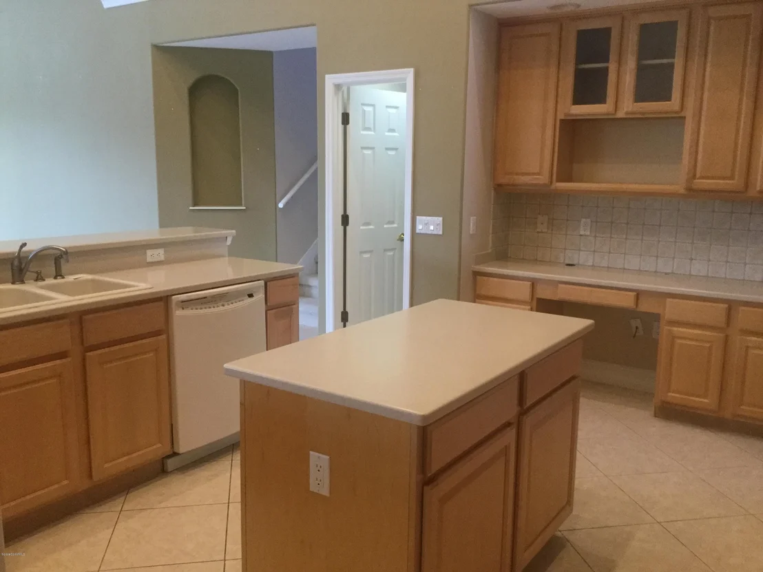 Photo of 3012 Sonoma Way
