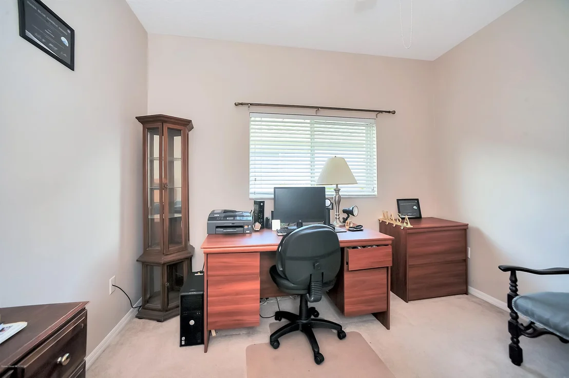 Photo of 660 Misty Creek Drive