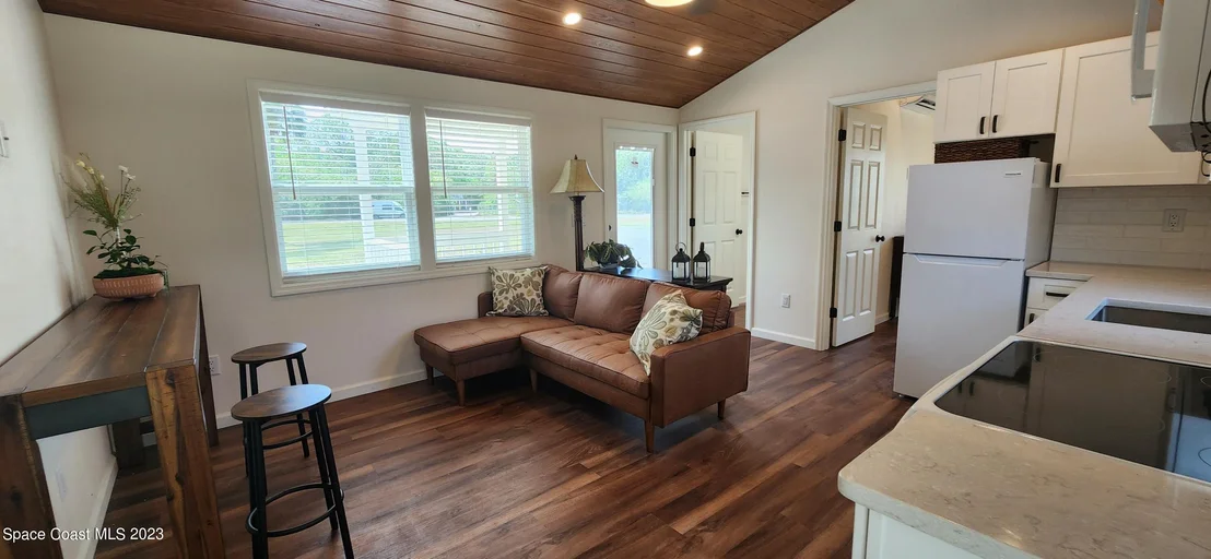 Photo of 209 Teal Drive