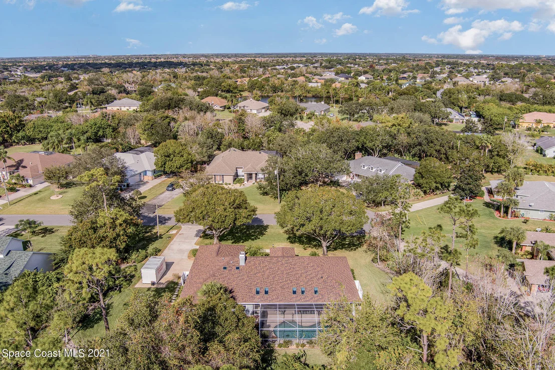 Photo of 3665 Eagle Way