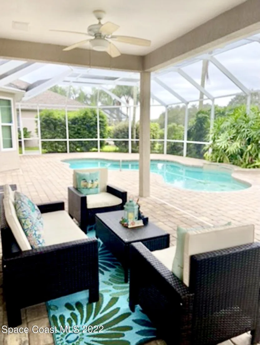 Photo of 780 Autumn Glen Drive