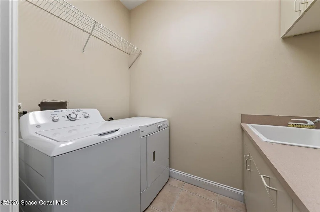 Photo of 263 Loggerhead Drive