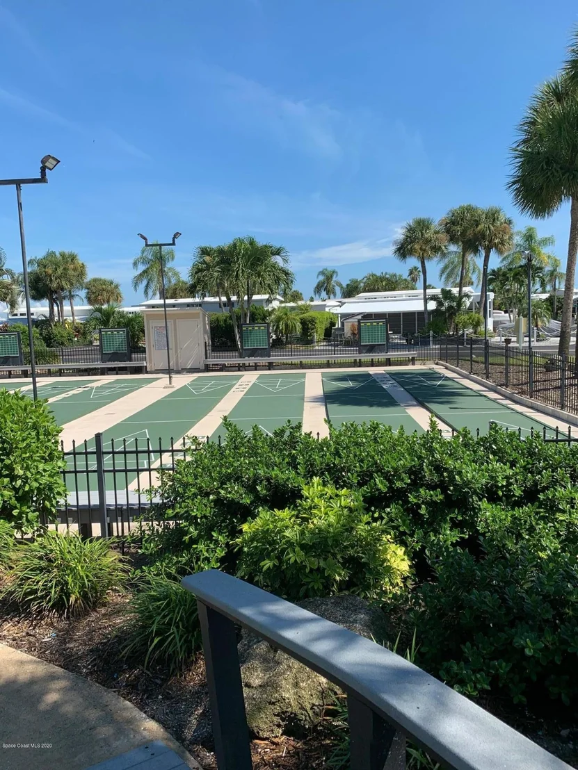 Photo of 557 Pier Lane