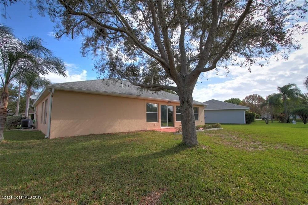 Photo of 1424 Casa Road