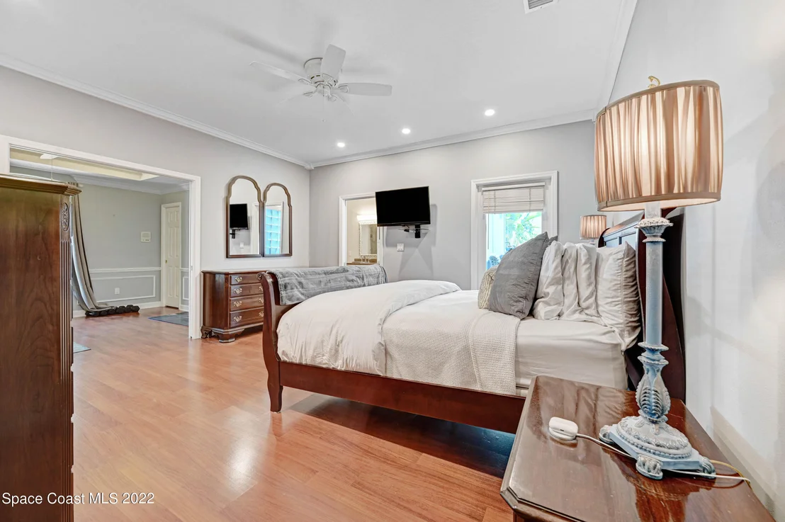 Photo of 763 Peregrine Drive