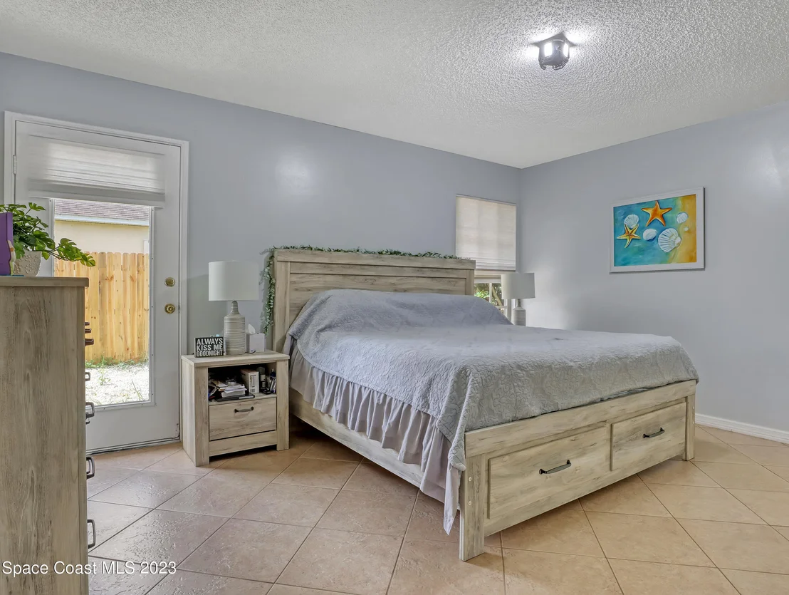 Photo of 6385 Grissom Parkway