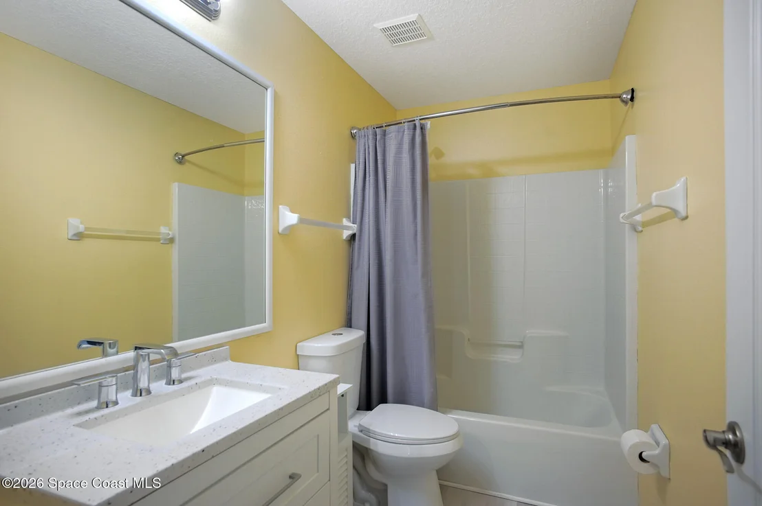 Photo of 1761 Wekiva Drive