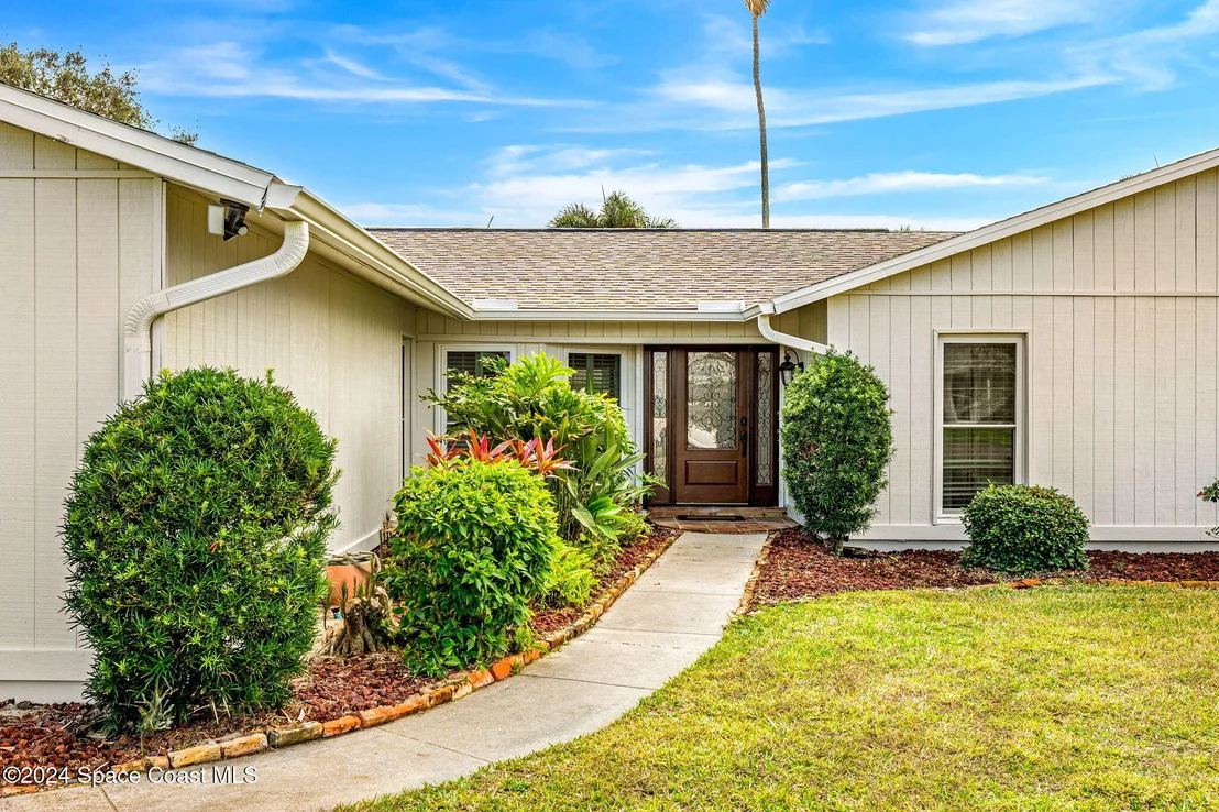 Photo of 343 Marlin Place